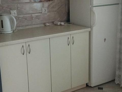 квартира за адресою Сергія Данченка вул., 28-Б