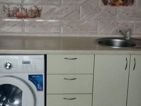 квартира за адресою Сергія Данченка вул., 28-Б