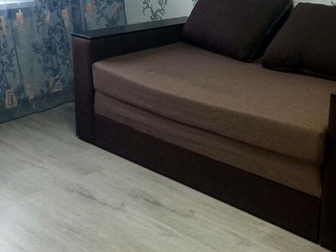 квартира за адресою Сергія Данченка вул., 28-Б