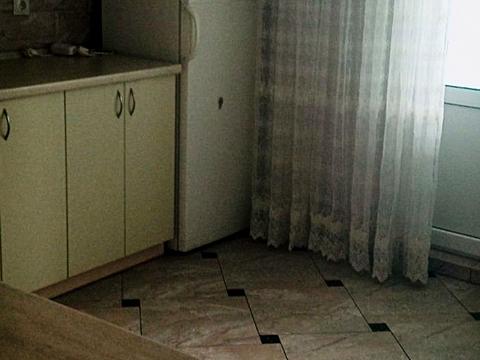 квартира за адресою Сергія Данченка вул., 28-Б