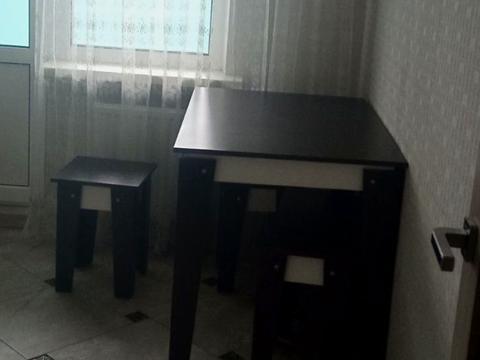 квартира за адресою Сергія Данченка вул., 28-Б