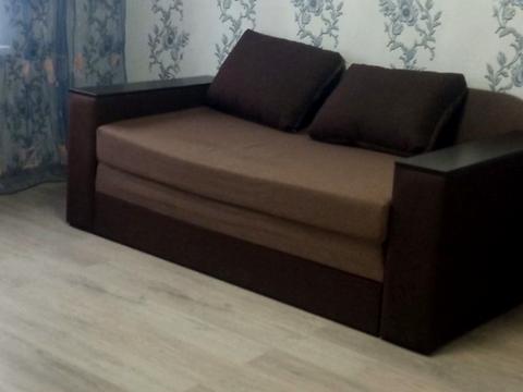 квартира за адресою Сергія Данченка вул., 28-Б