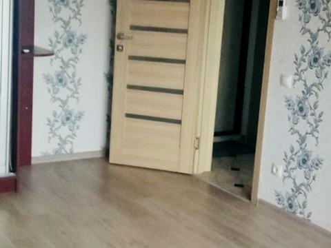 квартира за адресою Сергія Данченка вул., 28-Б