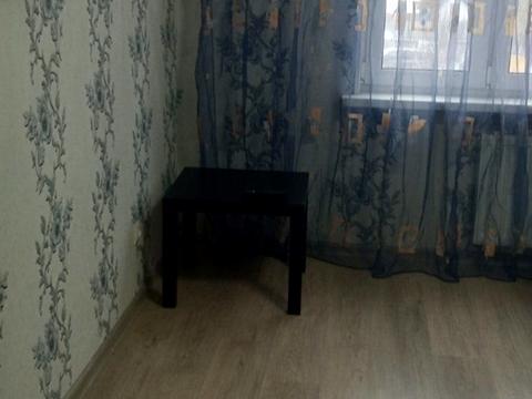 квартира за адресою Сергія Данченка вул., 28-Б