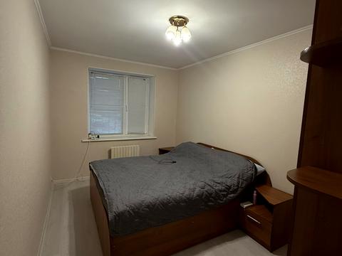 квартира за адресою Кустарний пров., 1