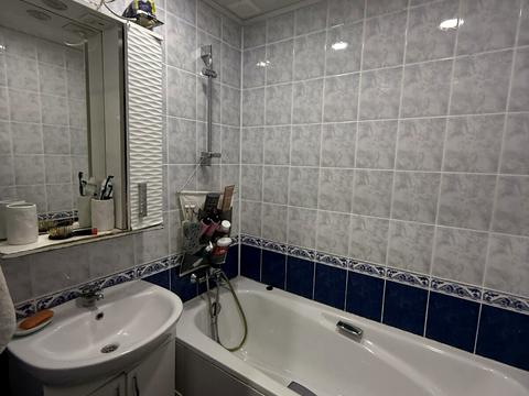 квартира за адресою Кустарний пров., 1