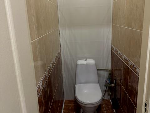 квартира за адресою Кустарний пров., 1