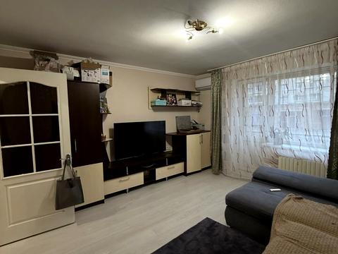 квартира за адресою Кустарний пров., 1