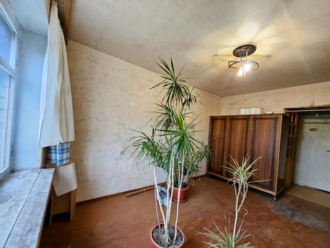 квартира за адресою Ініціативна вул., 4