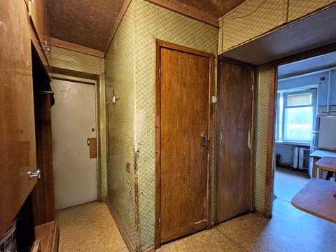 квартира за адресою Ініціативна вул., 4