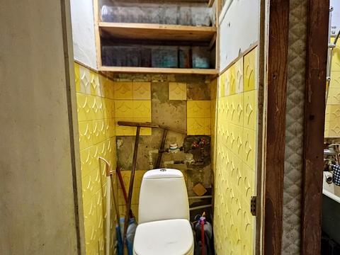 квартира за адресою Ініціативна вул., 4