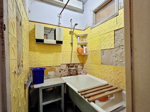 квартира за адресою Ініціативна вул., 4