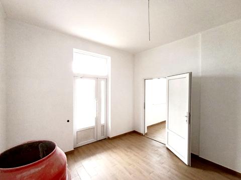 комерційна за адресою Гетьмана Мазепи вул. (Красовського), 6д