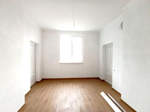 комерційна за адресою Гетьмана Мазепи вул. (Красовського), 6д