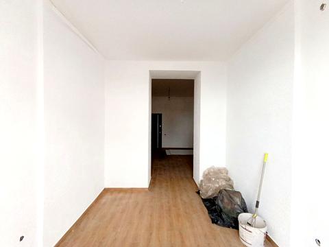 комерційна за адресою Гетьмана Мазепи вул. (Красовського), 6д