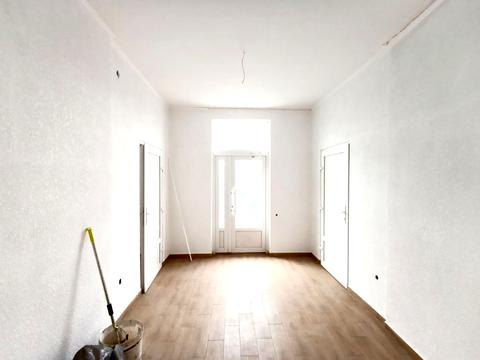 комерційна за адресою Гетьмана Мазепи вул. (Красовського), 6д