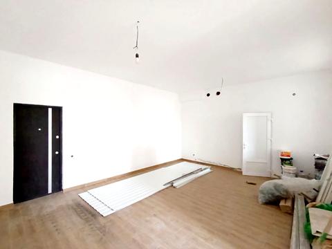 комерційна за адресою Гетьмана Мазепи вул. (Красовського), 6д