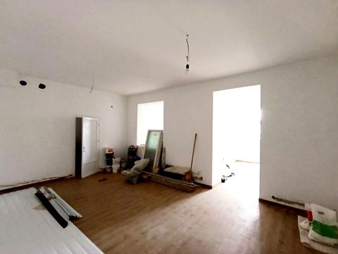 комерційна за адресою Гетьмана Мазепи вул. (Красовського), 6д