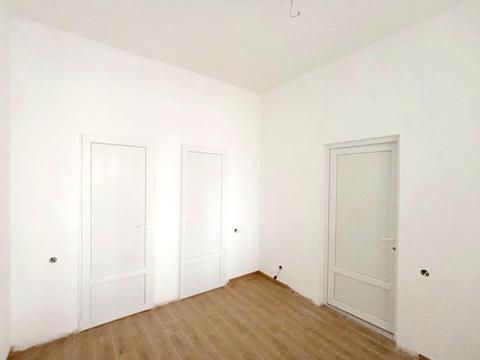 комерційна за адресою Гетьмана Мазепи вул. (Красовського), 6д