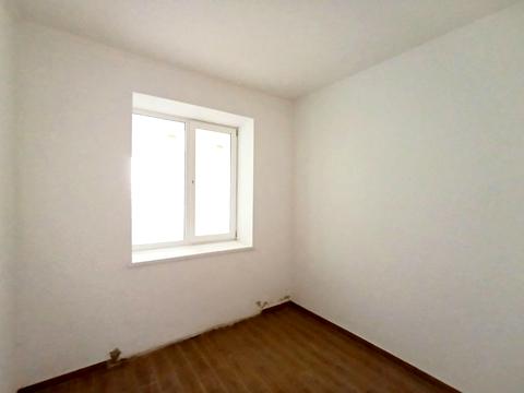 комерційна за адресою Гетьмана Мазепи вул. (Красовського), 6д