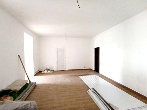 комерційна за адресою Гетьмана Мазепи вул. (Красовського), 6д