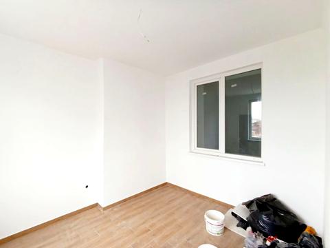 комерційна за адресою Гетьмана Мазепи вул. (Красовського), 6д