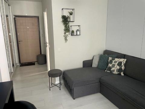 квартира за адресою Соборна вул., 109