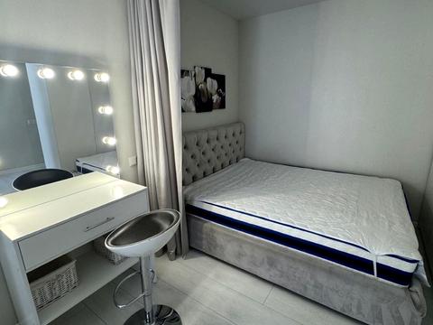 квартира по адресу Соборная ул., 109