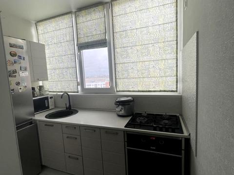 квартира за адресою Соборна вул., 109