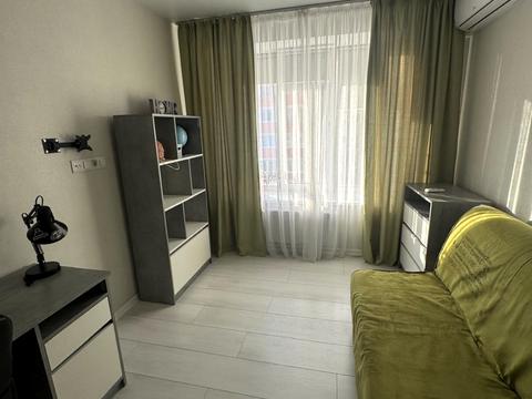 квартира за адресою Соборна вул., 109