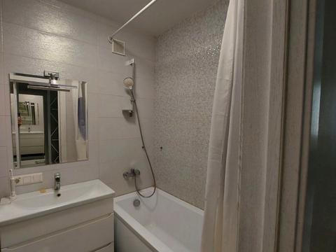 квартира за адресою Соборна вул., 109