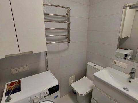 квартира за адресою Соборна вул., 109