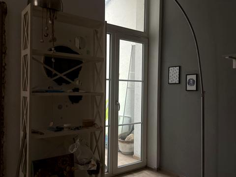 квартира за адресою Академіка Філарета Колесси вул. (), 11