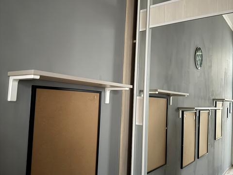 квартира за адресою Академіка Філарета Колесси вул. (), 11