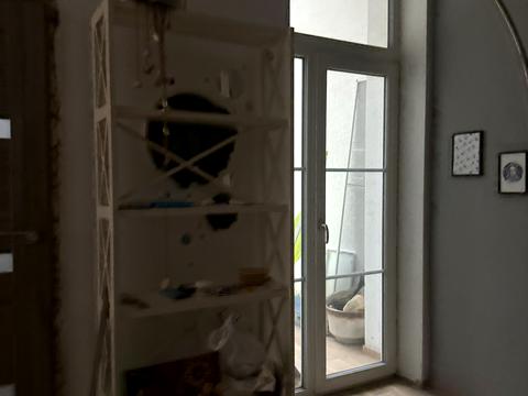 квартира за адресою Академіка Філарета Колесси вул. (), 11