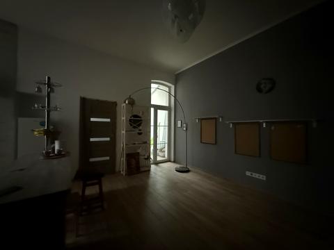 квартира за адресою Академіка Філарета Колесси вул. (), 11