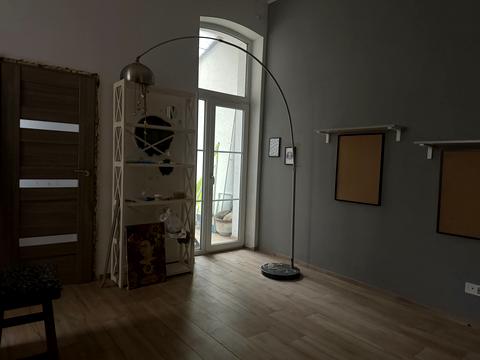 квартира за адресою Академіка Філарета Колесси вул. (), 11