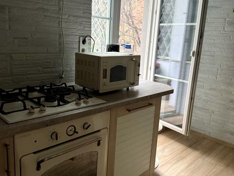 квартира за адресою Академіка Філарета Колесси вул. (), 11