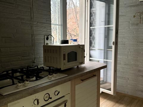 квартира за адресою Академіка Філарета Колесси вул. (), 11