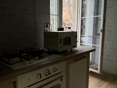 квартира за адресою Академіка Філарета Колесси вул. (), 11