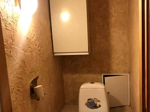 квартира по адресу Марганецкая ул., 24