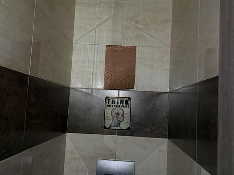 квартира за адресою Академіка Філарета Колесси вул. (), 11