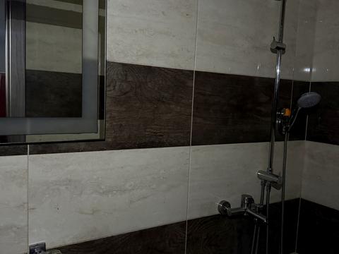 квартира за адресою Академіка Філарета Колесси вул. (), 11