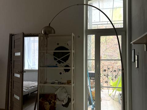 квартира за адресою Академіка Філарета Колесси вул. (), 11