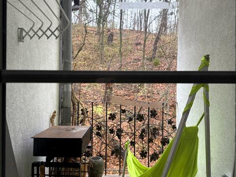 квартира за адресою Академіка Філарета Колесси вул. (), 11