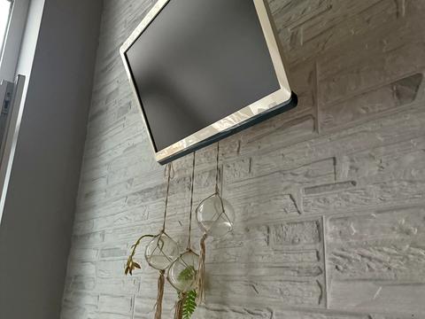 квартира за адресою Академіка Філарета Колесси вул. (), 11