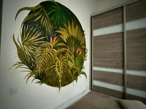 квартира за адресою Академіка Філарета Колесси вул. (), 11