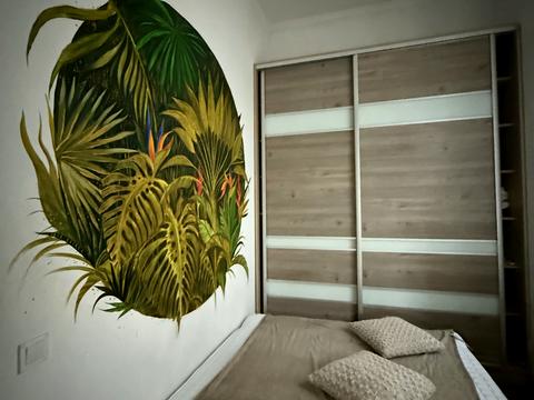 квартира за адресою Академіка Філарета Колесси вул. (), 11