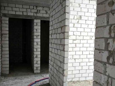 квартира по адресу Харьков, Заливная ул., 12