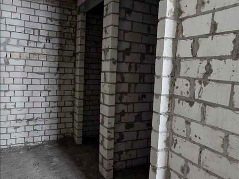 квартира по адресу Харьков, Заливная ул., 12